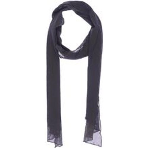 Foxs Damen Schal, grau, Gr - Fashion24 DE - Modalova