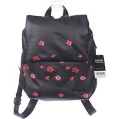 Damen Rucksack, , Gr - Desigual - Modalova