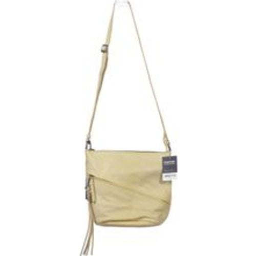 Damen Handtasche, , Gr - FREDsBRUDER - Modalova