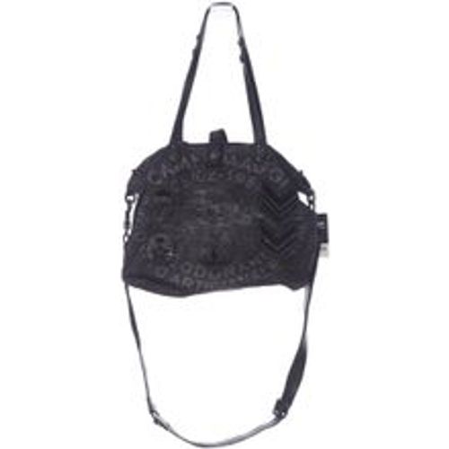 Damen Handtasche, , Gr - Campomaggi - Modalova