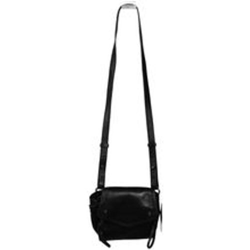 Damen Handtasche, , Gr - Sonia Rykiel - Modalova