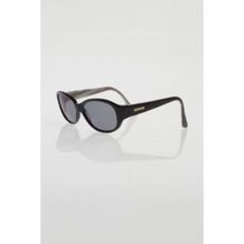 Damen Sonnenbrille, flieder, Gr - Artdeco - Modalova