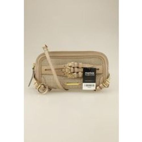 Damen Handtasche, , Gr - Burberry - Modalova