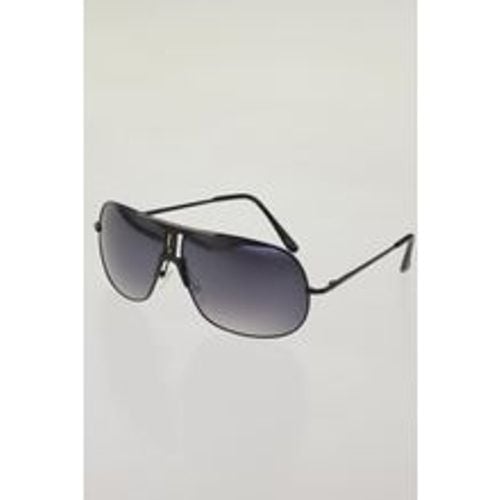 Herren Sonnenbrille, , Gr - Carrera - Modalova