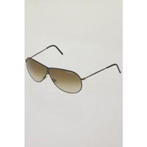 Herren Sonnenbrille, , Gr - Carrera - Modalova