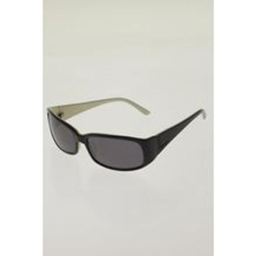 Damen Sonnenbrille, , Gr - Esprit - Modalova