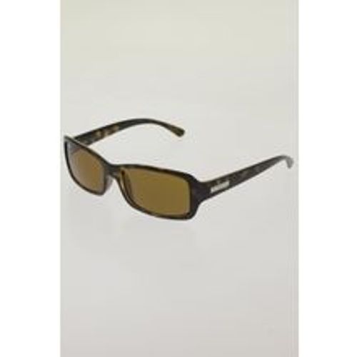 Damen Sonnenbrille, , Gr - Ray-Ban - Modalova