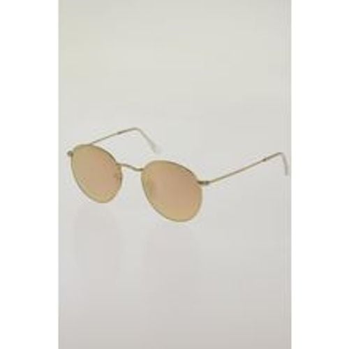 Damen Sonnenbrille, , Gr - Ray-Ban - Modalova