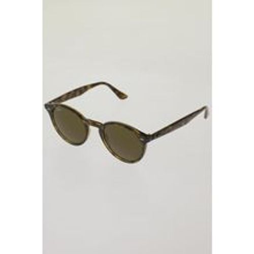 Damen Sonnenbrille, , Gr - Ray-Ban - Modalova