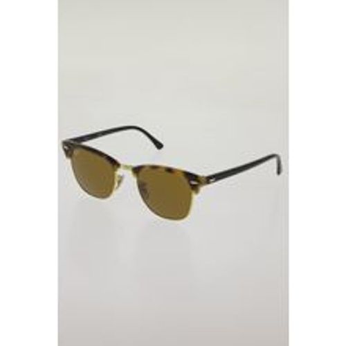 Damen Sonnenbrille, , Gr - Ray-Ban - Modalova