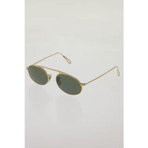 Damen Sonnenbrille, , Gr - Ray-Ban - Modalova