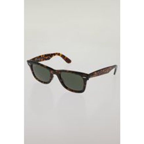 Damen Sonnenbrille, , Gr - Ray-Ban - Modalova