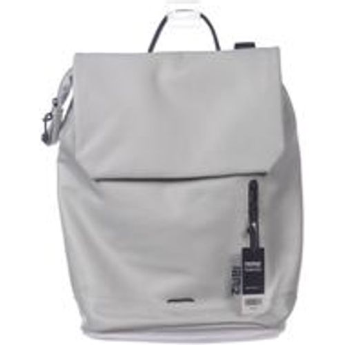 Zwei Damen Rucksack, grau, Gr - Zwei - Modalova