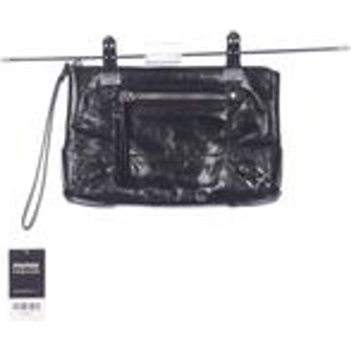 Michael Damen Handtasche, , Gr - Michael Kors - Modalova