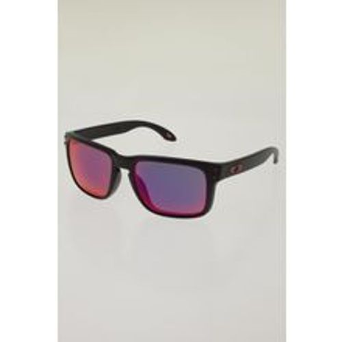 Herren Sonnenbrille, , Gr - Oakley - Modalova