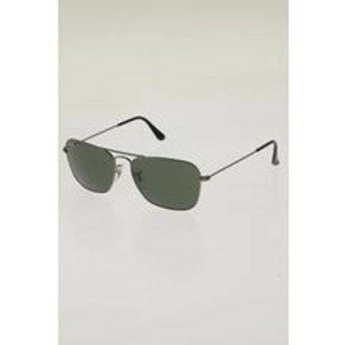 Herren Sonnenbrille, , Gr - Ray-Ban - Modalova