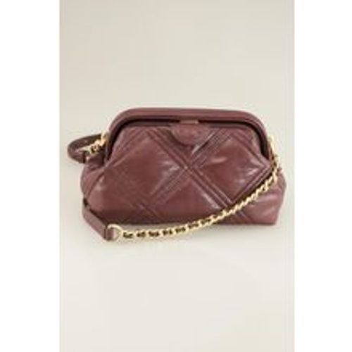 Damen Handtasche, bordeaux, Gr - TORY BURCH - Modalova