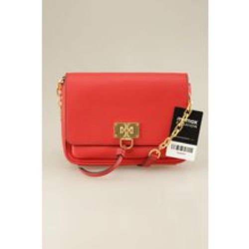 Damen Handtasche, , Gr - TORY BURCH - Modalova