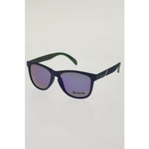 Herren Sonnenbrille, , Gr - Bench - Modalova