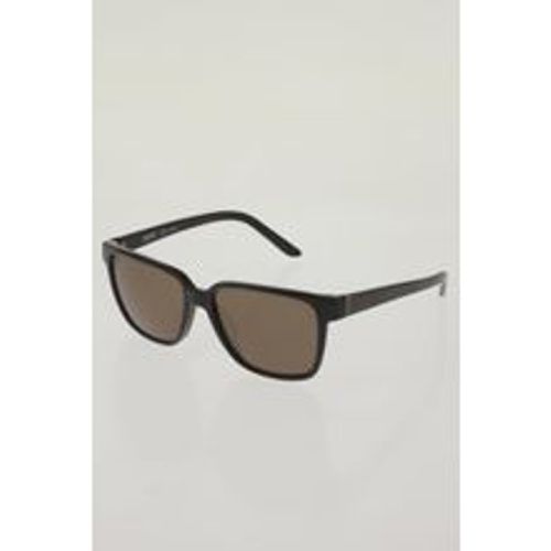 Herren Sonnenbrille, , Gr - Esprit - Modalova