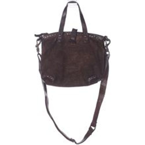 Damen Handtasche, , Gr - Campomaggi - Modalova