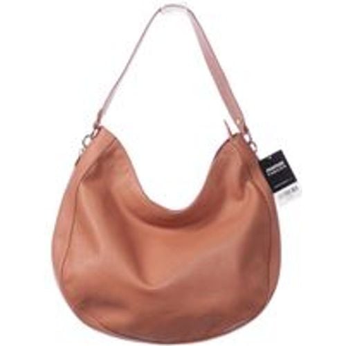 Damen Handtasche, , Gr - Coccinelle - Modalova