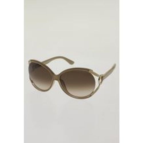 Damen Sonnenbrille, , Gr - Salvatore Ferragamo - Modalova