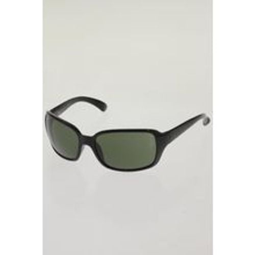 Damen Sonnenbrille, , Gr - Ray-Ban - Modalova