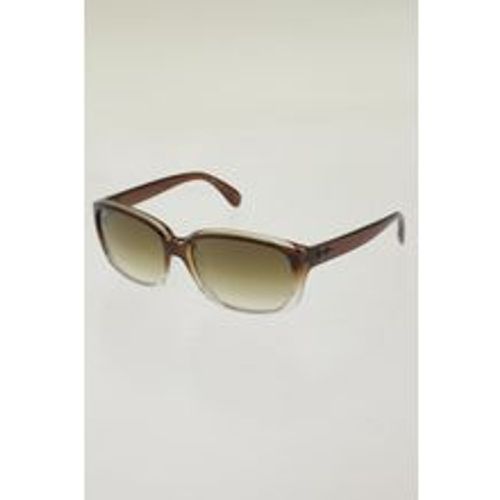 Damen Sonnenbrille, , Gr - Ray-Ban - Modalova