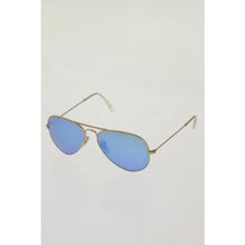 Damen Sonnenbrille, , Gr - Ray-Ban - Modalova