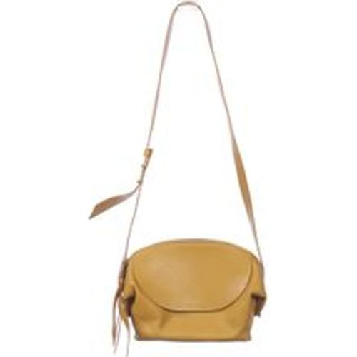 Damen Handtasche, , Gr - Coccinelle - Modalova