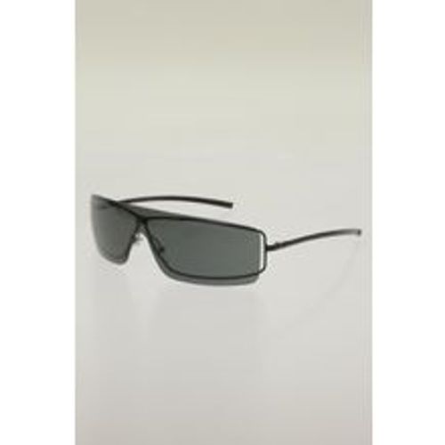 Herren Sonnenbrille, , Gr - Gucci - Modalova