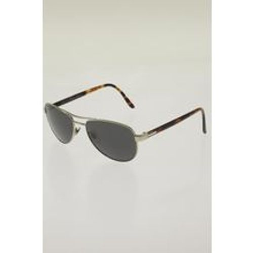 Gucci Damen Sonnenbrille, grau, Gr - Gucci - Modalova