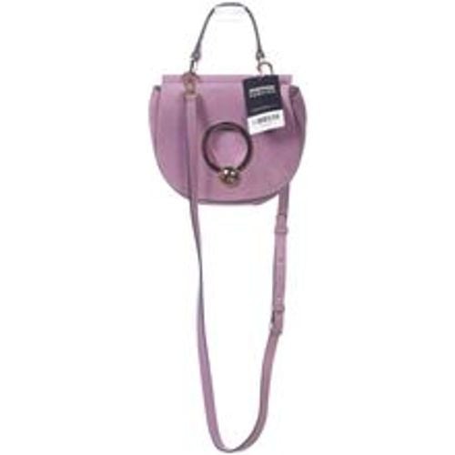 Damen Handtasche, , Gr - Coccinelle - Modalova