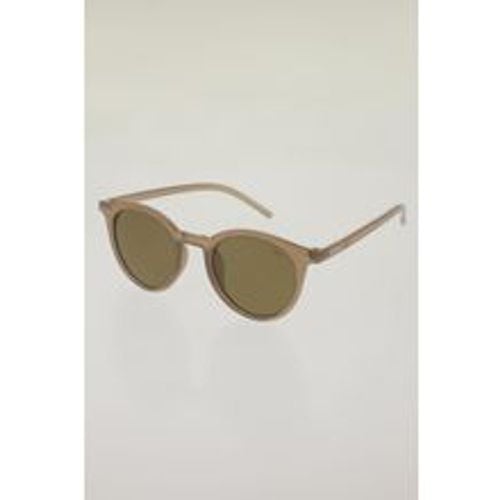 Damen Sonnenbrille, , Gr - Esprit - Modalova