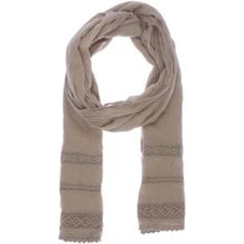 Codello Damen Schal, beige, Gr - Codello - Modalova