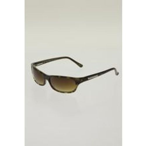 Damen Sonnenbrille, , Gr - Fossil - Modalova