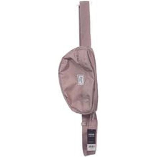 Damen Handtasche, , Gr - Herschel - Modalova