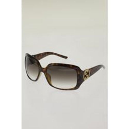 Damen Sonnenbrille, , Gr - Gucci - Modalova