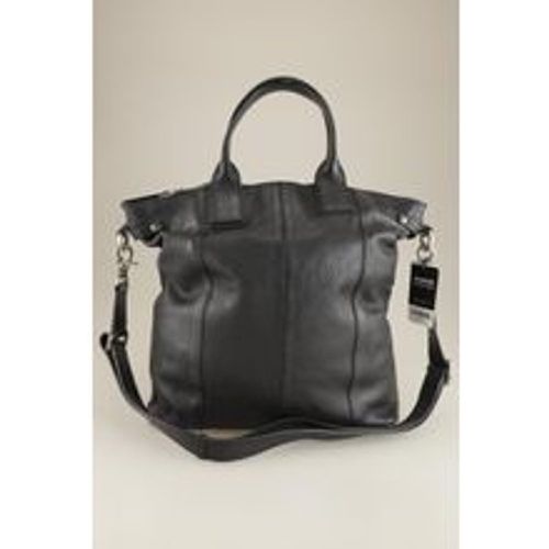 Damen Handtasche, , Gr - Balmain - Modalova