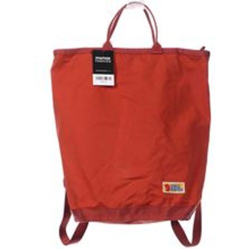 Damen Rucksack, , Gr - Fjällräven - Modalova