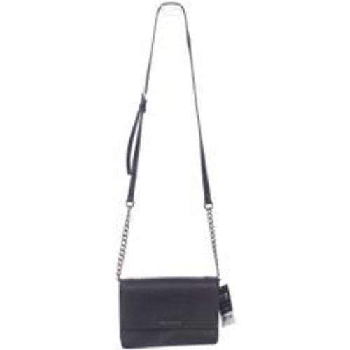 Michael Damen Handtasche, , Gr - Michael Kors - Modalova