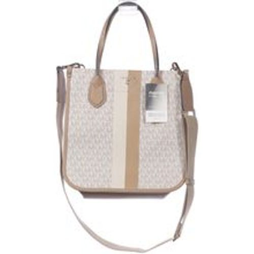 Michael Damen Handtasche, , Gr - Michael Kors - Modalova