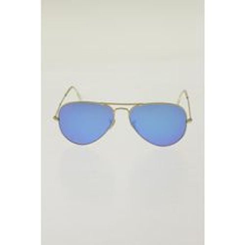 Damen Sonnenbrille, , Gr - Ray-Ban - Modalova