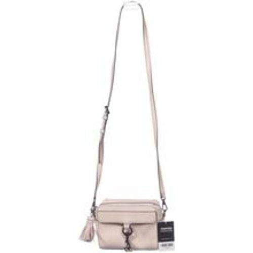 Damen Handtasche, , Gr - Rebecca Minkoff - Modalova