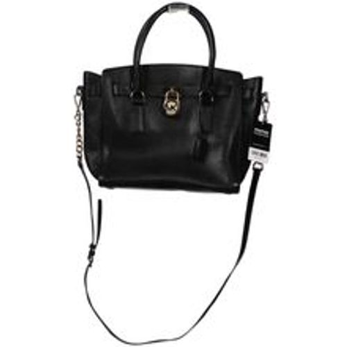 Michael Damen Handtasche, , Gr - Michael Kors - Modalova