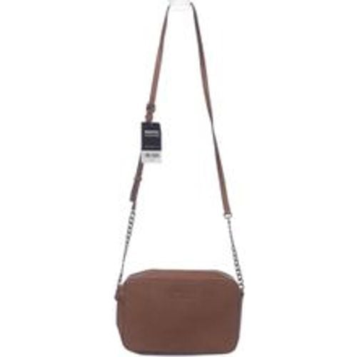 Michael Damen Handtasche, , Gr - Michael Kors - Modalova