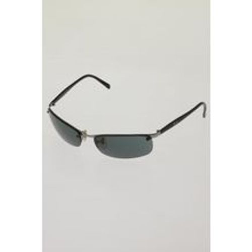 Herren Sonnenbrille, , Gr - Ray-Ban - Modalova