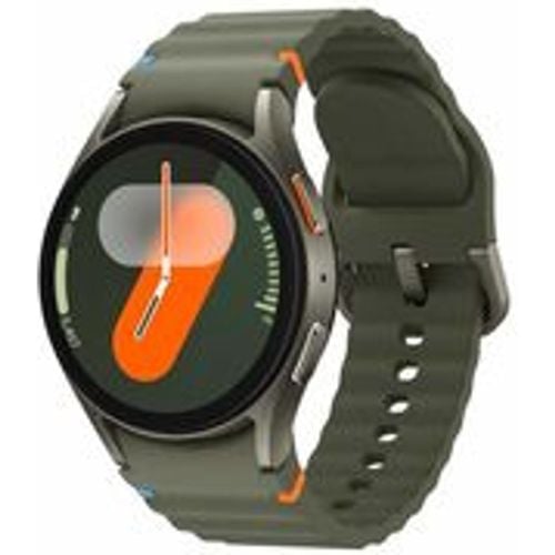 Smartwatch GPS Galaxy Watch 7 44 mm - Samsung - Modalova