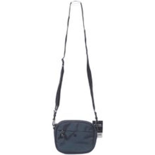 Aigner Damen Handtasche, blau, Gr - aigner - Modalova